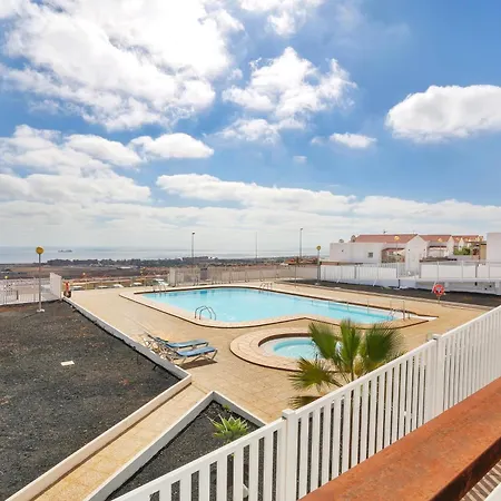 Recently Renovated, With Views, Barbecue And Outdoor Shower 칼레타데푸스테