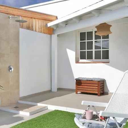 Recently Renovated, With Views, Barbecue And Outdoor Shower Appartamento *
